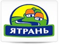 ВАТ &laquo;М&rsquo;ясокомбінат&laquo;Ятрань&raquo;