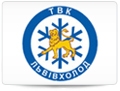 ТзОВ ТВК &laquo;Львівхолод&raquo;