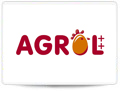 ТзОВ «Агроль»